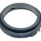 Garnitura hublou masina de spalat SAMSUNG WF60F4E5W2X/LE