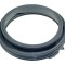 Garnitura hublou Samsung Eco Bubble DC64-03203A