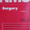 SURGERY (National Medical Series for Independent Study) - Bruce E. Jarrell