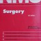 SURGERY (National Medical Series for Independent Study) - Bruce E. Jarrell
