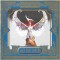 Various - Jazz For Lovers, CD
