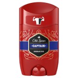 Old Spice Capitan Deodorant stick 50 ml