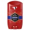 Old Spice Capitan Deodorant stick 50 ml