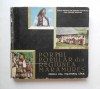 Portul popular din regiunea Maramures (zonele Oas, Maramures, Lapus) - Tancred Banateanu