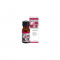 ALFA - Vitam - 10ml AnimaPet MegaFood