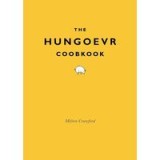 Hungover Cookbook