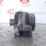 Cumpara ieftin Alternator Opel Combo Corsa Tigra 1.4 B