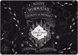 Mousepad - Marauder&#039;s Map - Harry Potter | AbyStyle
