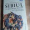 Maria Pakucs-Willcocks -Sibiul veacului al XVI-lea Randuirea unui oras transilva