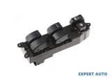 Butoane geamuri electrice Toyota Land Cruiser Prado (2002-2010) #1