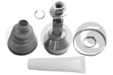 STC T412053 Set articulatie, planetara