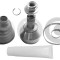 STC T412053 Set articulatie, planetara
