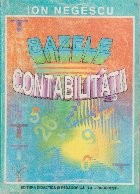 Bazele contabilitatii foto