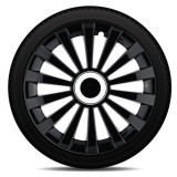 Capace Roti Model MERIDIAN