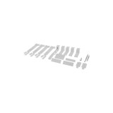 Kit de racordare pentru frigider BOSCH 11041635 BALAY SIEMENS Original