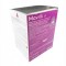 Insecticid MAVRIK 2 F - 2 ml, Adama, Contact