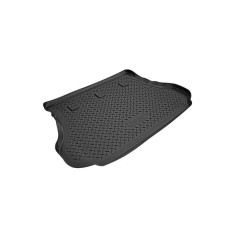 Tavita protectie portbagaj Fit Hyundai Santa FE (Sm) (2000-2006)