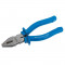 PATENT COMBINAT 180MM