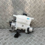 Vas de expansiune KIA EV6 CV 2021 OEM: 25429-CV000,36910-0EKJ0 26596385