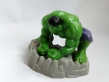 bnk jc Zuru 2014 Marvel - figurina Hulk