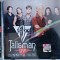 Talisman - live , cd cu muzică Rock