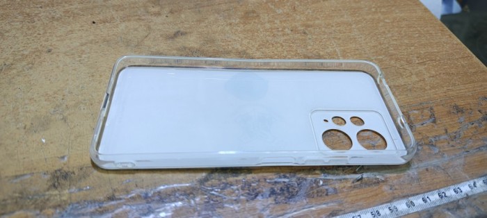 Husa Tel Samsung S21