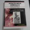 ANATOMIA OMULUI - BRANISLAV VIDIC