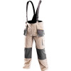 Pantalon de lucru 6 in 1 nr.S/48 Neo Tools 81-320-S HardWork ToolsRange, NEO-TOOLS