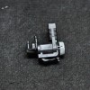 Supapa solenoid SKODA YETI 5L 2014 OEM: 1K0906283A 1667259