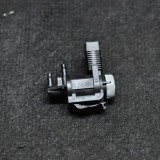 Supapa solenoid SKODA YETI 5L 2014 OEM: 1K0906283A 1667259