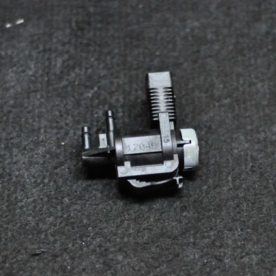 Supapa solenoid SKODA YETI 5L 2014 OEM: 1K0906283A 1667259 foto