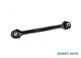 Brat suspensie spate BMW Seria 7 (2001-2008) [E65, E66, E67] #1