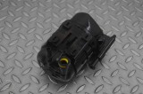 Carcasa filtru de combustibil LAND ROVER RANGE ROVER EVOQUE L538 2018 OEM: HJ32-9B072-AD 25273170