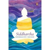 Cumpara ieftin Siddhartha, Hermann Hesse