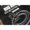 Anou KORDA PT RIG Marime L 20BUC/PL