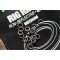 Anou KORDA PT RIG Marime L 20BUC/PL