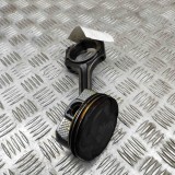 Piston FORD USA MUSTANG Coupe 2015 OEM: 1790919,CR3Z-6200-B,FR3Z-6108-A