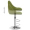 icon 6