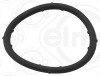ELRING 828.963 Garnitura, flansa lichid racire