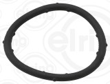 ELRING 828.963 Garnitura, flansa lichid racire