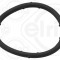 ELRING 828.963 Garnitura, flansa lichid racire