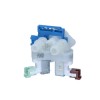 Electrovalva Dubla Masina Spalat 1325186508 - Compatibilitate Verificare Model
