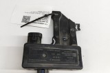 PEUGEOT 5008 III KA, KB, KC 2024 OEM: 9839732080 SKU: 30718192