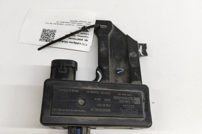 Unitate de distribuție a energiei PEUGEOT 5008 III KA, KB, KC 2024 OEM: 9839732080 | 30718192 foto