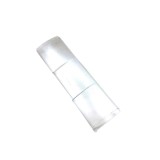 Sertar congelator BEKO Original - Piesa 4317800100 C00866924 compatibila Whirlpool Indesit