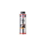 Aditiv ulei 300ml LIQUI MOLY Cod: 2182 Automotive TrustedCars, Oem