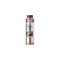 Aditiv ulei 300ml LIQUI MOLY Cod: 2182 Automotive TrustedCars