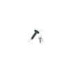 Surub Fixare Universal 4.8X19mm Set 100 Buc 134915 59215-RMX
