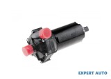 Pompa suplimentara recirculare lichid racire Mercedes S-Class (2005-2013) [W221] #1, Array