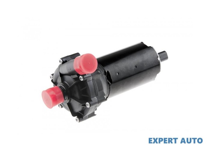 Pompa aditionala recirculare apa Mercedes R-Class (2005-&gt;) [W251 , V251] #1